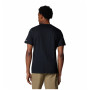 Muška majica Columbia M Rapid Ridge™ Graphic Tee