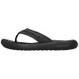 Muške japanke Crocs Yukon Vista II LR Flip