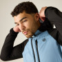 Muška jakna Dare 2b Aero Fuse Padded Hybrid
