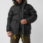 Muška jakna Fjällräven Expedition Down Lite Jacket M