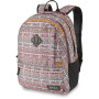 Ruksak Dakine Essentials Pack 22l smeđa MultiQuest