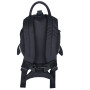Dječji ruksak LittleLife Ruksak za djecu – kit
