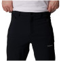 Muške hlače Columbia Triple Canyon™ II Fall Hiking Pant