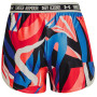 Ženske kratke hlače Under Armour Play Up Shorts 3.0 SP