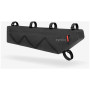 Torbica za okvir bicikla Cyclite Frame Bag Xt / 02