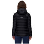 Ženska jakna Mammut Broad Peak IN Hooded Jacket Women