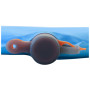 Podloga Yate X-Tube