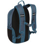 Dječji ruksak Zulu Merlin 10 L