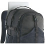 Ruksak Patagonia Refugio Day Pack 30L