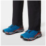 Muške cipele The North Face Vectiv Exploris Futurelight