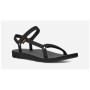 Ženske sandale Teva Original Universal Slim