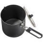 Lonac MSR Trail Lite Pot 2 L