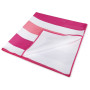 Ručnik Regatta Printed Microfibre Beach Towel