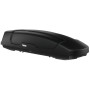 Krovna kutija Thule Force XT Sport crna Black