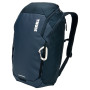 Ruksak Thule Chasm 26L