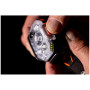 Visokoučinkovita čeona lampa Petzl Swift RL Classic