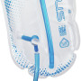 Spremnik za vodu Platypus Big Zip EVO 1.5L