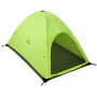 Šator Black Diamond Firstlight zelena Wasabi