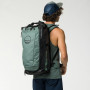 Ruksak za penjanje Wild Country Crag Hauler 40