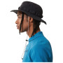 Šešir The North Face Class V Brimmer