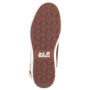 Ženske čizme za snijeg Jack Wolfskin Auckland Wt Texapore Boot H W
