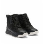 Dječje zimske cipele Sorel Whitney™ III Mid Wp Black