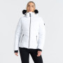 Ženska jakna Dare 2b Glamorize IV Jacket