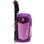 Ženski planinarski ruksak Deuter Speed Lite Pro 23 SL
