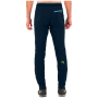 Muške hlače Karpos Rock Evo Pants