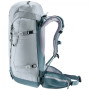 Ženski ruksak Deuter Guide Lite 28+ SL