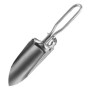 Lopatica Easy Camp Folding Hand Shovel