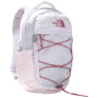 Ruksak The North Face Borealis Mini