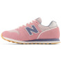 Ženske cipele New Balance WL373OC2