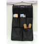 Džepni organizator Vango Sky Storage 8