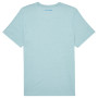 Muška majica Cotopaxi Cotopaxi Llama T-Shirt