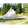 Šator Nordisk Asgard 7.1
