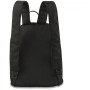 Ruksak Dakine Essentials Pack Mini 7L