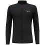 Muška jakna Salewa Pedroc Dst M Light Jacket