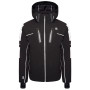 Muška jakna Dare 2b Outlier Jacket crna Black