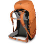 Ruksak Osprey ACE 38 II