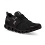 Muške tenisice za trčanje On Cloud 5 Waterproof crna