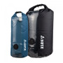 Vodootporna torba Yate Dry Bag s prozorčićem XL 20 l