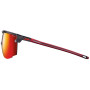Sunčane naočale Julbo Ultimate Sp3 Cf