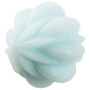 Igračka za psa Nite Ize GlowStreak Wild LED Ball