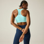Sportski grudnjak Dare 2b Dont SweatIt II Bra