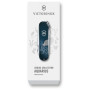 Džepni nož Victorinox Zodiac Classic SD Aquarius