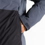 Muška jakna Dare 2b Aerials Jacket