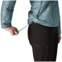 Ženska jakna Patagonia W's Nano Puff Hoody