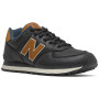 Muške cipele New Balance ML574OMD