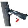 Stol Crespo AP-272 120x80 cm